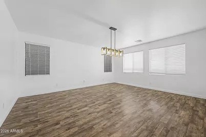 10417 W Wood Street, Tolleson, AZ 85353 - Photo 13