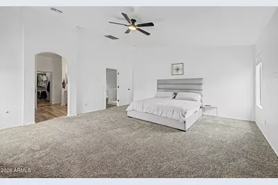 10417 W Wood Street, Tolleson, AZ 85353 - Photo 19
