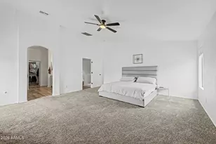 10417 W Wood St, Tolleson, AZ 85353 - Photo 19