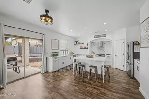 10417 W Wood St, Tolleson, AZ 85353 - Photo 15