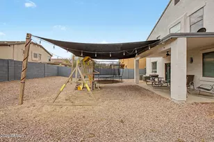 10417 W Wood St, Tolleson, AZ 85353 - Photo 39