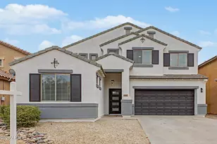 10417 W Wood St, Tolleson, AZ 85353 - Photo 3