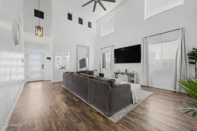 10417 W Wood Street, Tolleson, AZ 85353 - Photo 11