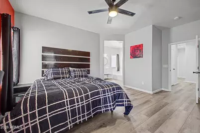 1218 S Kendra Street, Gilbert, AZ 85296 - Photo 15