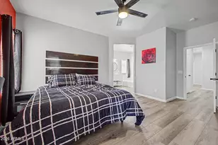 1218 S Kendra St, Gilbert, AZ 85296 - Photo 15