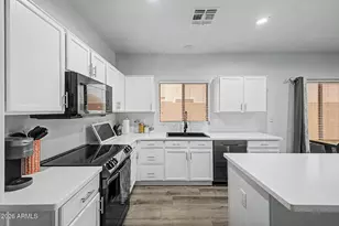 1218 S Kendra St, Gilbert, AZ 85296 - Photo 13