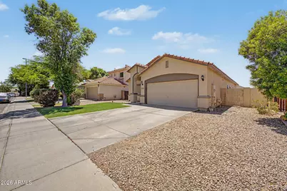 1218 S Kendra Street, Gilbert, AZ 85296 - Photo 3