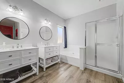1218 S Kendra Street, Gilbert, AZ 85296 - Photo 17