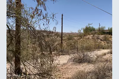 516Xx N Mockingbird Road #-, Wickenburg, AZ 85390 - Photo 3