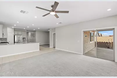 35406 W Santa Barbara Avenue, Maricopa, AZ 85138 - Photo 7