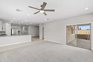 35406 W Santa Barbara Ave, Maricopa, AZ 85138 - Photo 7