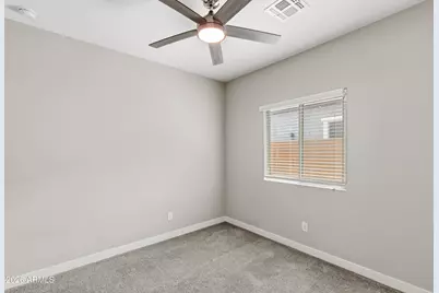 35406 W Santa Barbara Avenue, Maricopa, AZ 85138 - Photo 31