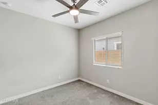 35406 W Santa Barbara Ave, Maricopa, AZ 85138 - Photo 31