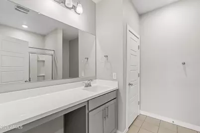 35406 W Santa Barbara Avenue, Maricopa, AZ 85138 - Photo 23