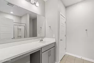35406 W Santa Barbara Ave, Maricopa, AZ 85138 - Photo 23