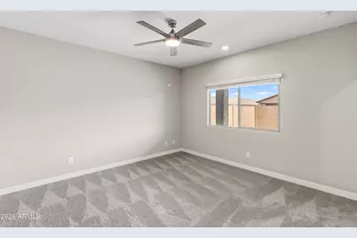 35406 W Santa Barbara Avenue, Maricopa, AZ 85138 - Photo 21