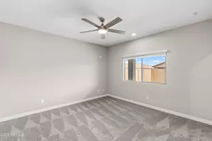35406 W Santa Barbara Ave, Maricopa, AZ 85138 - Photo 21