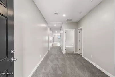 35406 W Santa Barbara Avenue, Maricopa, AZ 85138 - Photo 35