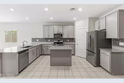 35406 W Santa Barbara Avenue, Maricopa, AZ 85138 - Photo 5