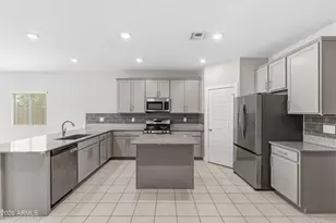 35406 W Santa Barbara Ave, Maricopa, AZ 85138 - Photo 5