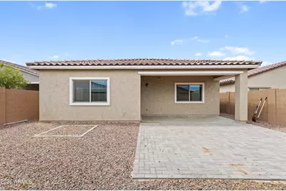 35406 W Santa Barbara Avenue, Maricopa, AZ 85138 - Photo 37