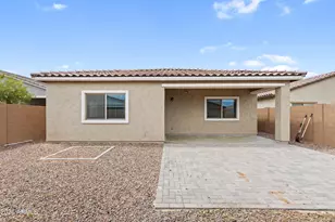 35406 W Santa Barbara Ave, Maricopa, AZ 85138 - Photo 37