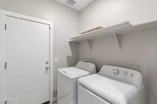 35406 W Santa Barbara Ave, Maricopa, AZ 85138 - Photo 25