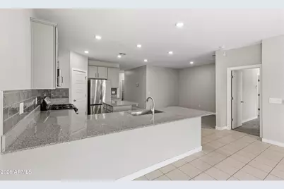 35406 W Santa Barbara Avenue, Maricopa, AZ 85138 - Photo 11