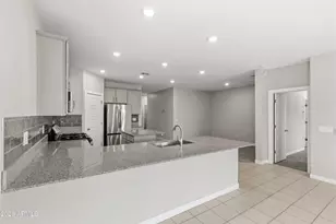 35406 W Santa Barbara Ave, Maricopa, AZ 85138 - Photo 11