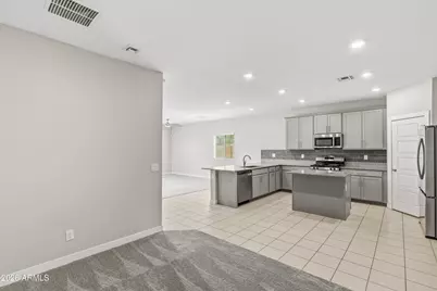35406 W Santa Barbara Avenue, Maricopa, AZ 85138 - Photo 17