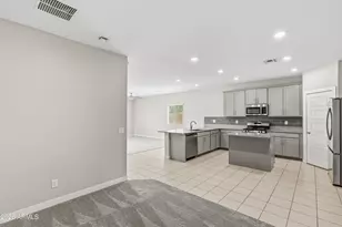 35406 W Santa Barbara Ave, Maricopa, AZ 85138 - Photo 17