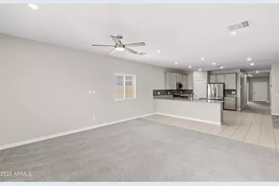 35406 W Santa Barbara Avenue, Maricopa, AZ 85138 - Photo 3