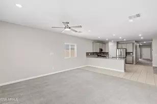 35406 W Santa Barbara Ave, Maricopa, AZ 85138 - Photo 3