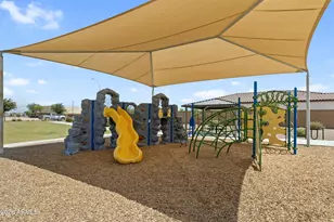 35406 W Santa Barbara Ave, Maricopa, AZ 85138 - Photo 41