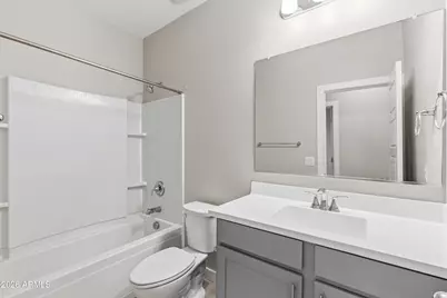 35406 W Santa Barbara Avenue, Maricopa, AZ 85138 - Photo 9