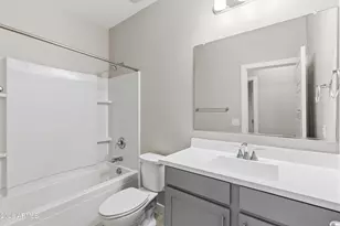 35406 W Santa Barbara Ave, Maricopa, AZ 85138 - Photo 9
