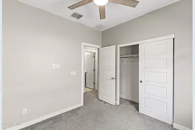 35406 W Santa Barbara Avenue, Maricopa, AZ 85138 - Photo 29