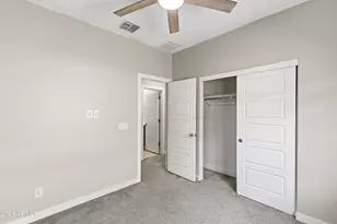 35406 W Santa Barbara Ave, Maricopa, AZ 85138 - Photo 29
