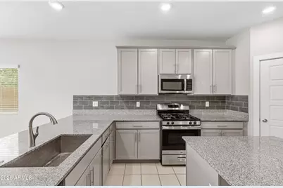 35406 W Santa Barbara Avenue, Maricopa, AZ 85138 - Photo 19