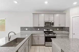 35406 W Santa Barbara Ave, Maricopa, AZ 85138 - Photo 19