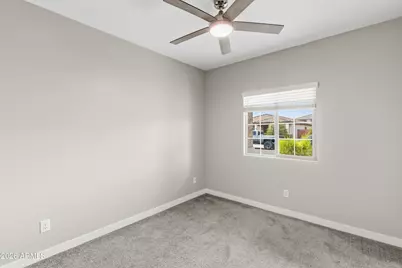 35406 W Santa Barbara Avenue, Maricopa, AZ 85138 - Photo 33