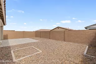 35406 W Santa Barbara Ave, Maricopa, AZ 85138 - Photo 13