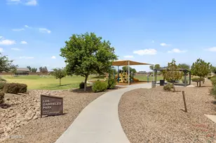35406 W Santa Barbara Ave, Maricopa, AZ 85138 - Photo 39