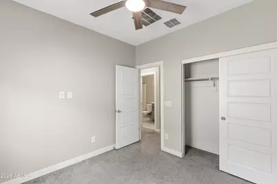 35406 W Santa Barbara Avenue, Maricopa, AZ 85138 - Photo 27