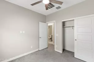 35406 W Santa Barbara Ave, Maricopa, AZ 85138 - Photo 27