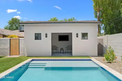 3860 E Clarendon Avenue, Phoenix, AZ 85018 - Photo 37