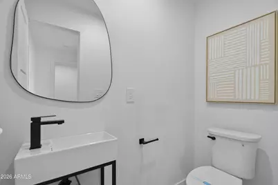 3860 E Clarendon Avenue, Phoenix, AZ 85018 - Photo 21