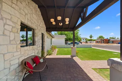 3860 E Clarendon Avenue, Phoenix, AZ 85018 - Photo 45