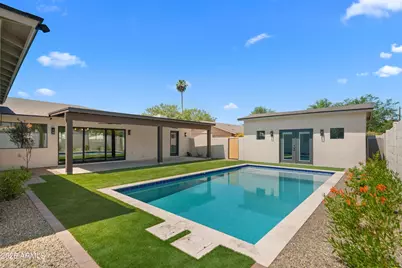 3860 E Clarendon Avenue, Phoenix, AZ 85018 - Photo 41