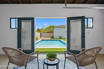 3860 E Clarendon Avenue, Phoenix, AZ 85018 - Photo 39